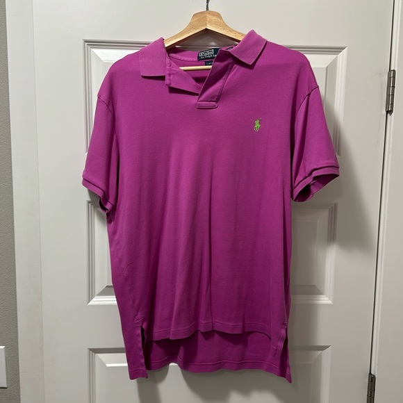 Polo by Ralph Lauren - Picture 1 of 2